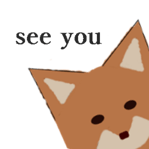 188024565