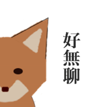 188024567