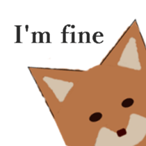 188024573