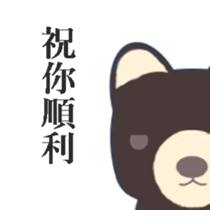 188026128