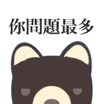188026129