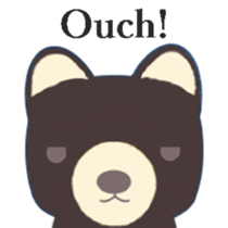 188026134