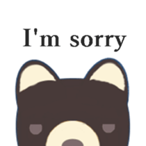 188026137