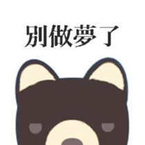 188026145