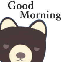 188026146