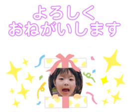 188041988