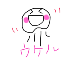 18805901