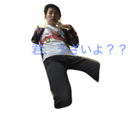 18806360