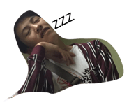 18806363