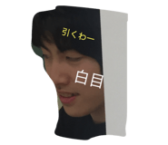 18806364