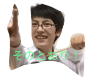 18806365