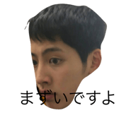 18806367