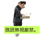 18806368