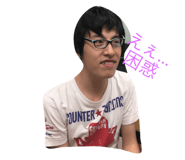 18806372