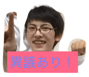 18806373