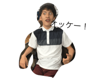 18806374