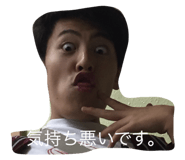 18806375