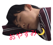 18806376