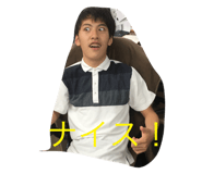 18806379