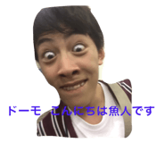 18806381