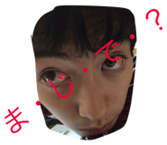 18806383