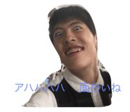 18806384