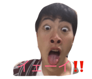 18806385