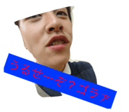 18806386