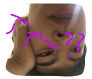 18806387