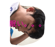 18806388