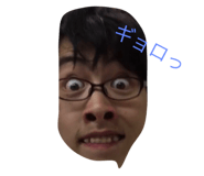18806390