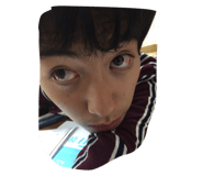 18806391