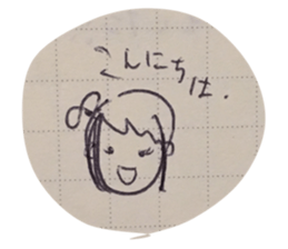 18809137