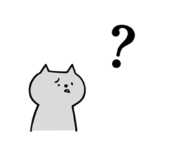 1880974
