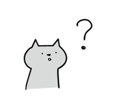 1880976