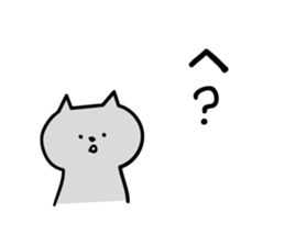 1880981