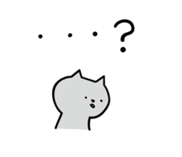 1880984