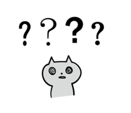 1880985