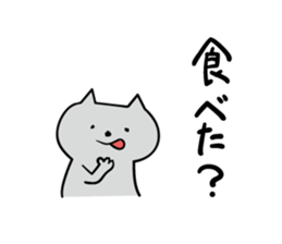 1881007