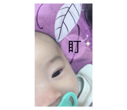 188106159