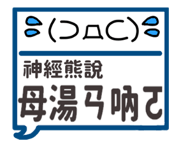188120030