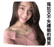 188120499