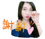 188120501