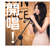 188120503