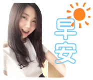 188120506
