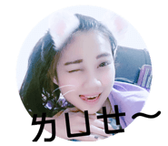 188120508