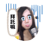 188120509
