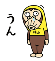 188120712
