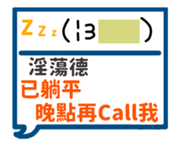 188121977