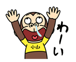 188122971